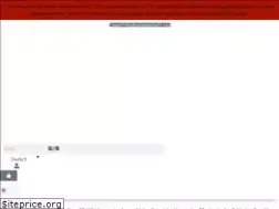 Sites similar to versiegelung24.com