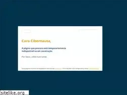 Sites similar to versiges.com