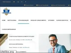 Sites similar to versila.com