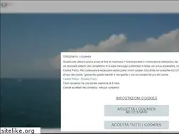 Sites similar to versiliasport.com