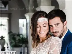 Sites similar to versim-photo.com