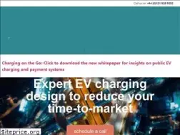 Sites similar to versinetic.com