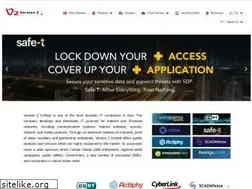 Sites similar to version-2.sg