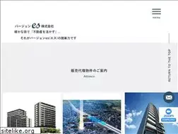 Sites similar to version-es.co