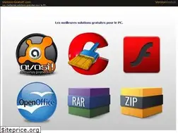 Sites similar to version-gratuit.com