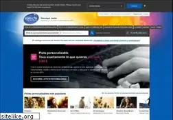 Sites similar to version-karaoke.es
