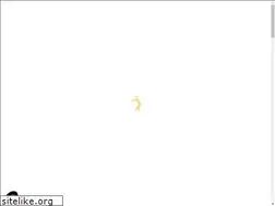 Sites similar to version-loisirs.com