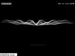 Sites similar to version.nz