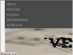 Sites similar to versioname.com