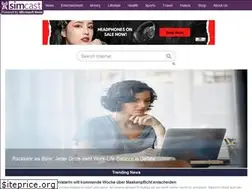 Sites similar to versionarquitectura.com