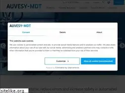 Sites similar to versiondog.com