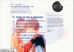 Sites similar to versionindustries.com