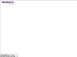 Sites similar to versionmemedia.com
