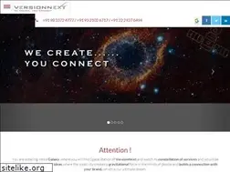 Sites similar to versionnext.com