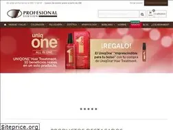Sites similar to versionprofesional.com