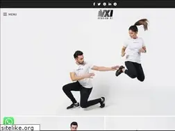 Sites similar to versionxi.com