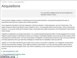 Sites similar to versly.com