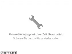 Sites similar to versma.de