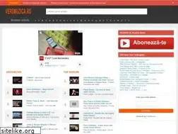 Sites similar to versmuzica.ro