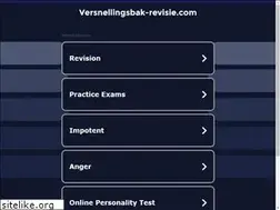 Sites similar to versnellingsbak-revisie.com