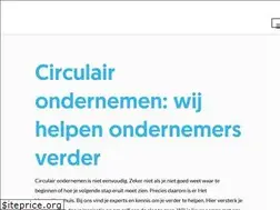 Sites similar to versnellingshuisce.nl