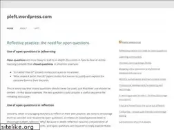 Sites similar to verso.co.nz