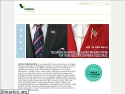 Sites similar to versoco.com