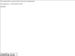 Sites similar to versocommunications.com
