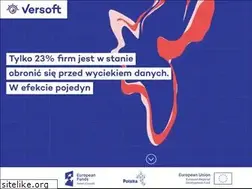 Sites similar to versoft.pl