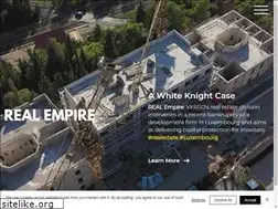 Sites similar to versoholdings.com
