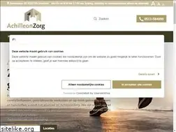 Sites similar to versol.eu