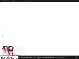 Sites similar to versoli.pl