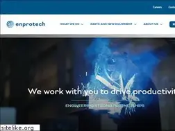 Sites similar to verson.com