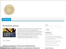 Sites similar to verson.pl