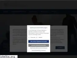 Sites similar to versorgungskammer.de