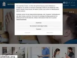 Sites similar to versorgungstechnik-stueve.de