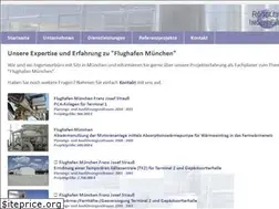 Sites similar to versorgungszentrale.de