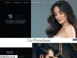 Sites similar to versosurgery.ca