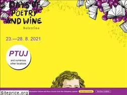 Sites similar to versoteque.com