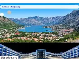 Sites similar to versotravel.bg