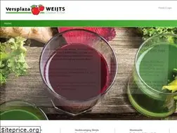 Sites similar to versplaza.com
