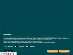 Sites similar to verssein.com