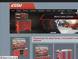 Sites similar to verstaki.com