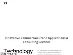 Sites similar to verstdrone.com