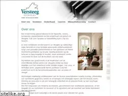 Sites similar to versteeg-pianos.nl
