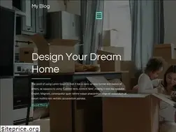 Sites similar to versteeg.ch