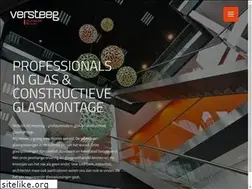 Sites similar to versteeg.com