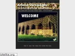 Sites similar to versteegde.nl