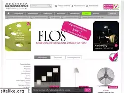Sites similar to versteeglichtstudio.nl