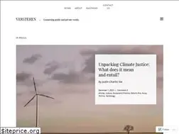 Sites similar to verstehenonline.org